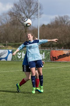 Bild 29 - F VfL Kellinghusen - SG Rnnau/Daldorf : Ergebnis: 0:1